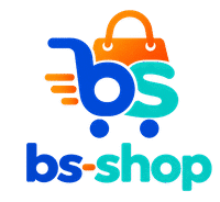 bs-shop.co.il